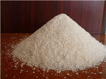 Fine Limestone Powder made by limestone grinding mill,  